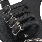 Страпон Cock Cage  photo 5