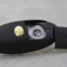 Универсальный электростимулятор Electro shock - 1 шт.  photo 3