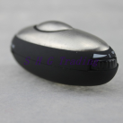 Универсальный электростимулятор Electro shock - 1 шт.  photo 4