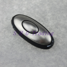 Универсальный электростимулятор Electro shock - 1 шт.  photo 6