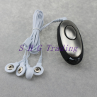 Универсальный электростимулятор Electro shock - 1 шт.  photo 2