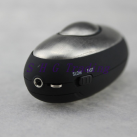 Универсальный электростимулятор Electro shock - 1 шт.  photo 5