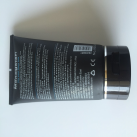 Анальный лубрикант Silk Touch. 200 мл. На водной основе. photo 4