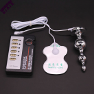 Набор для электростимуляции photo 5