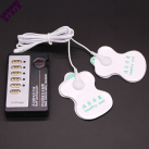 Набор для электростимуляции photo 3