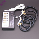 Набор для электростимуляции photo 4