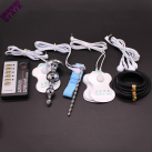 Набор для электростимуляции photo 2