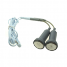 Электростимулятор для сосков и пениса Stimtultor  photo 3