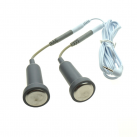 Электростимулятор для сосков и пениса Stimtultor  photo 2