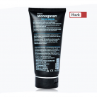 Анеальный лубрикант Silk Touch. 200 мл. На водной основе. photo 4