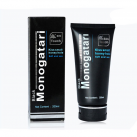 Анеальный лубрикант Silk Touch. 200 мл. На водной основе. photo 2