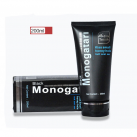 Анеальный лубрикант Silk Touch. 200 мл. На водной основе. photo 3