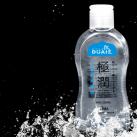 Анальный лубрикант. Водорастворимый. 220 мл.  photo 3