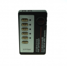 Блок питания для электростимуляции photo 4