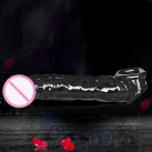 Насадка на пенис силиконовая photo 6