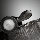 Вибрирующая насадка на пенис photo 1