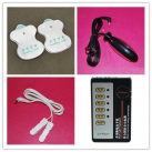 Набор для электростимуляции Electro Shock photo 2