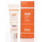 Смазка прозрачная анальная на водной основе - 60 мл. photo 4