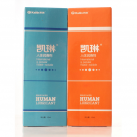 Смазка прозрачная анальная на водной основе - 60 мл. photo 1