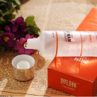 Смазка прозрачная анальная на водной основе - 60 мл. photo 3