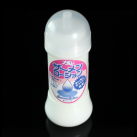 Анальный лубрикант Lubricantes SexualesG65. Подобие спермы. 200 мл. photo 2