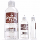 Водорастворимая смазка Ванесса 200 мл. photo 3