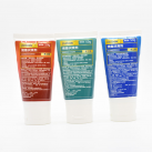 Женская смазка-возбудитель  photo 6