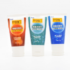 Женская смазка-возбудитель  photo 1