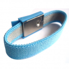 Насадка на пенис и палочка для электростимуляции photo 5