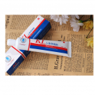 Анальная смазка KANLIN 60 мл. photo 1