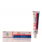 Анальная смазка KANLIN 60 мл. photo 4