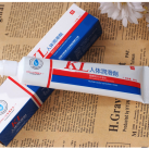 Анальная смазка KANLIN 60 мл. photo 2