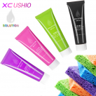 Анальный лубрикант Silk Touch. Возбуждающий. На водной основе. 1 шт. photo 4