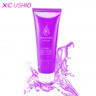 Анальный лубрикант Silk Touch. Возбуждающий. На водной основе. 1 шт. photo 2