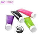 Анальный лубрикант Silk Touch. Возбуждающий. На водной основе. 1 шт. photo 1