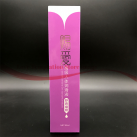 Вагинальный лубрикант 50 МЛ photo 5