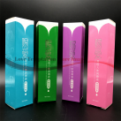 Вагинальный лубрикант 50 МЛ photo 1