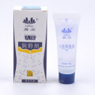 Разогревающая смазка для женщин photo 2