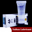 Лубрикант на водной основе 13g photo 2