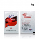 Анальный лубрикант photo 1