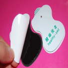 Накладки для электростимулятора 2016 - 2 шт. photo 2