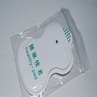 Накладки для электростимулятора 2016 - 2 шт. photo 4