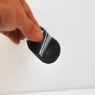 Накладки для электростимулятора 2016 - 2 шт. photo 6