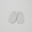 Накладки для электростимулятора 2016 - 2 шт. photo 5