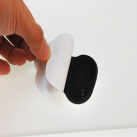 Накладки для электростимулятора 2016 - 2 шт. photo 1