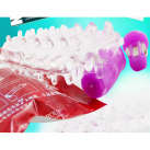 Вибратор для длительной эрекции photo 1