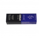 Анальный лубрикант на водной основе Silk Touch 30 мл  photo 1