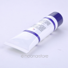 Лубрикант универсальный photo 5