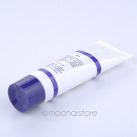 Лубрикант универсальный photo 1