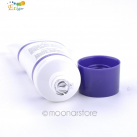 Лубрикант универсальный photo 2